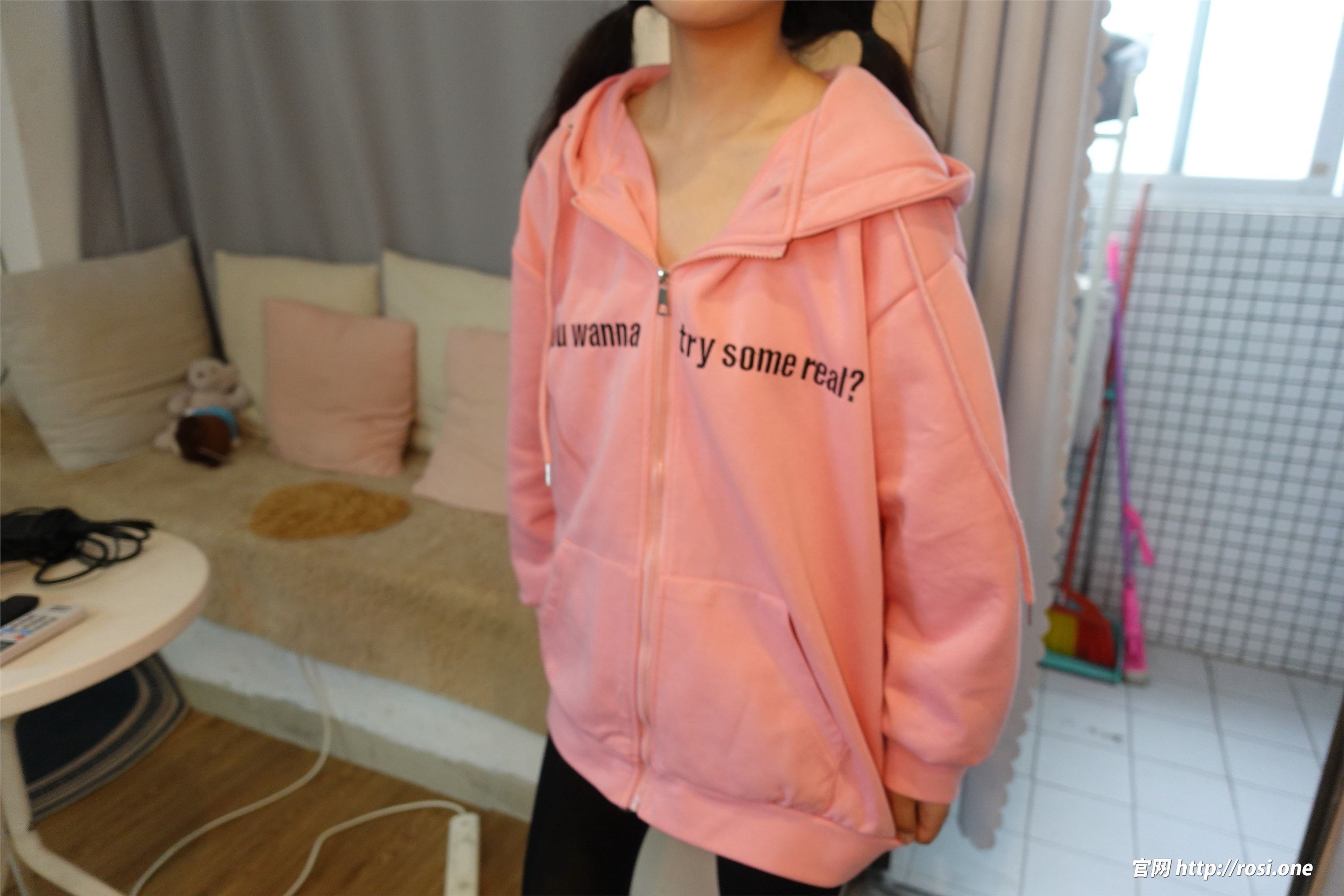 ROSI写真 2022.05.04 NO.3803